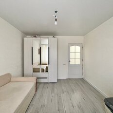 Квартира 72,3 м², 3-комнатная - изображение 5