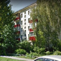 Квартира 47 м², 2-комнатная - изображение 1