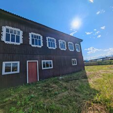 дом + 11 соток, участок - изображение 5