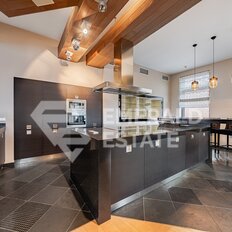 Квартира 585 м², 5-комнатная - изображение 5