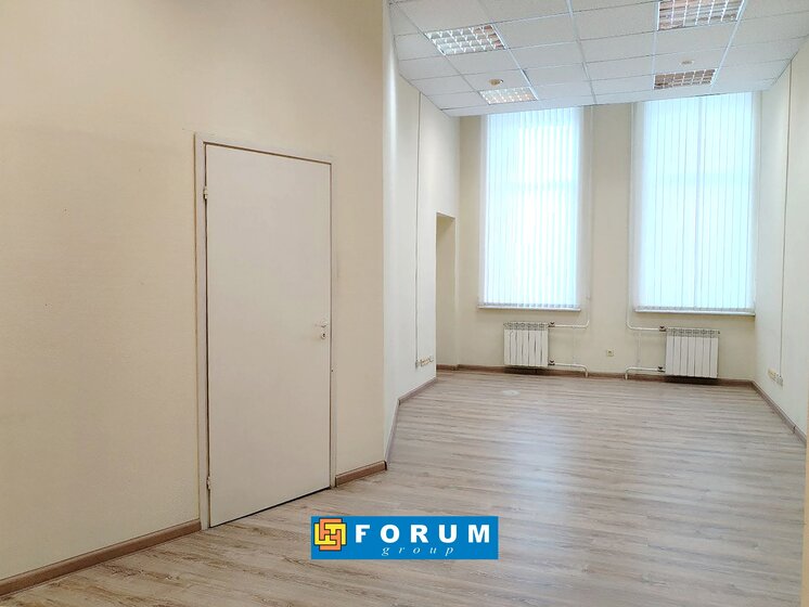 713 м², офис 1 183 580 ₽ в месяц - изображение 59
