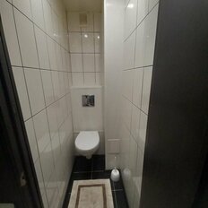 Квартира 45,3 м², 2-комнатная - изображение 4