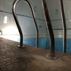 дом + 8 соток, участок - изображение 1