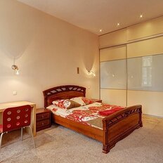 Квартира 60 м², 2-комнатная - изображение 5