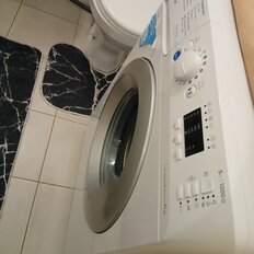 Квартира 24 м², студия - изображение 1