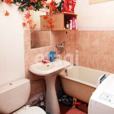 Квартира 296 м², 1-комнатная - изображение 1