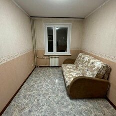Квартира 47 м², 2-комнатная - изображение 2