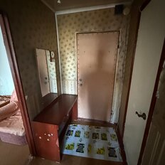 Квартира 33 м², 1-комнатная - изображение 2