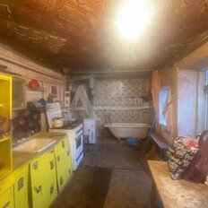 дом + 3,8 сотки, участок - изображение 1