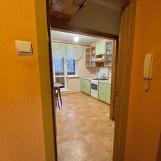 Квартира 51,6 м², 2-комнатная - изображение 4
