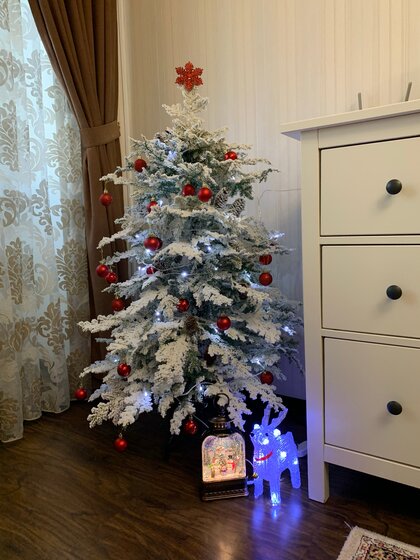 50 м², 2-комнатная квартира 5 000 ₽ в сутки - изображение 56