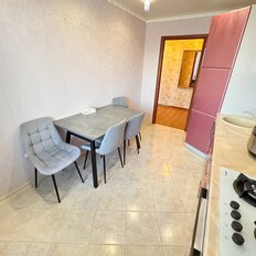 Квартира 53,1 м², 2-комнатная - изображение 5