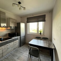 Квартира 54 м², 2-комнатная - изображение 5