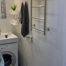 Квартира 53 м², 2-комнатная - изображение 5