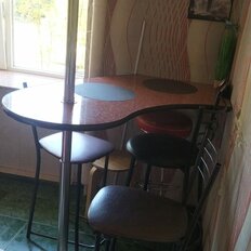 Квартира 30 м², 1-комнатная - изображение 5
