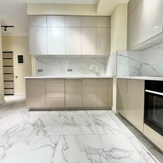 Квартира 72,2 м², 2-комнатная - изображение 4