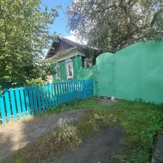 дом + 9 соток, участок - изображение 2