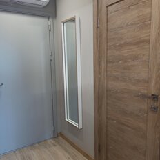 Квартира 22 м², студия - изображение 5