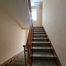 Квартира 61,1 м², 2-комнатная - изображение 3