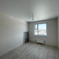 Квартира 42 м², 1-комнатная - изображение 5