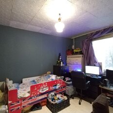 Квартира 37 м², 2-комнатная - изображение 3