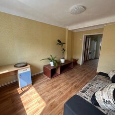 Квартира 29,8 м², 2-комнатная - изображение 3