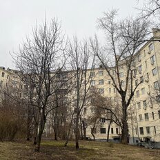 Квартира 52,6 м², 2-комнатная - изображение 1