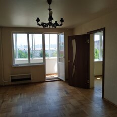 Квартира 74,2 м², 4-комнатная - изображение 4