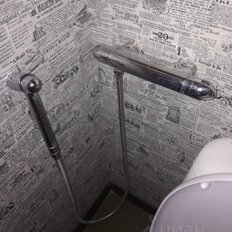 Квартира 65 м², 3-комнатная - изображение 4