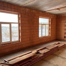 195 м², дом - изображение 5