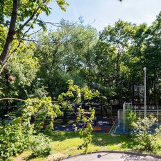 Квартира 52 м², 2-комнатная - изображение 5