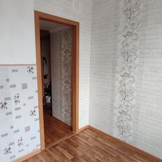 Квартира 52 м², 2-комнатная - изображение 3