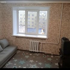 14 м², комната - изображение 4