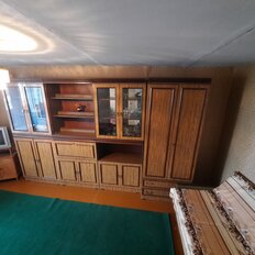 Квартира 48,1 м², 2-комнатная - изображение 4