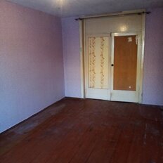 Квартира 53 м², 3-комнатная - изображение 5