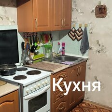 Квартира 63,7 м², 3-комнатная - изображение 4