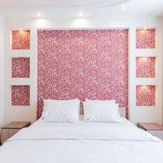 Квартира 65 м², 2-комнатная - изображение 3