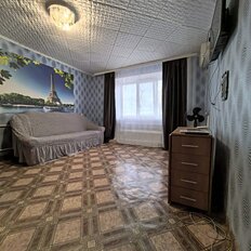 Квартира 36 м², 1-комнатная - изображение 1