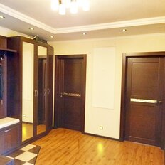 Квартира 80 м², 3-комнатная - изображение 4