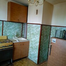 Квартира 42,4 м², 2-комнатная - изображение 3