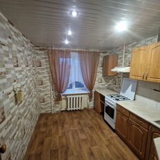 Квартира 68,7 м², 3-комнатная - изображение 2
