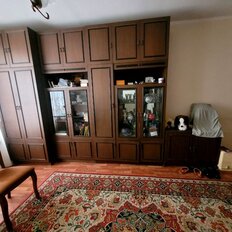 Квартира 35,1 м², 1-комнатная - изображение 4