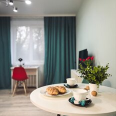 20 м², комната - изображение 1