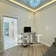 Квартира 56 м², 3-комнатная - изображение 1