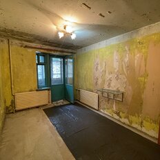 Квартира 60 м², 3-комнатная - изображение 5