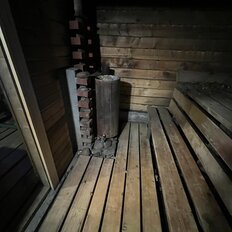 дом + 25 соток, участок - изображение 1