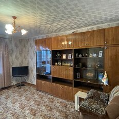 Квартира 73,7 м², 4-комнатная - изображение 3