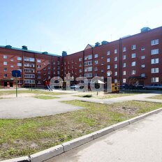 Квартира 32,7 м², 1-комнатная - изображение 2