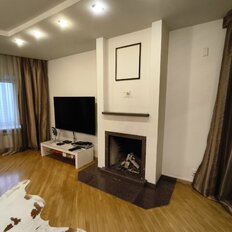 Квартира 128,1 м², 3-комнатная - изображение 2