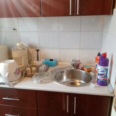 Квартира 50 м², 2-комнатная - изображение 1